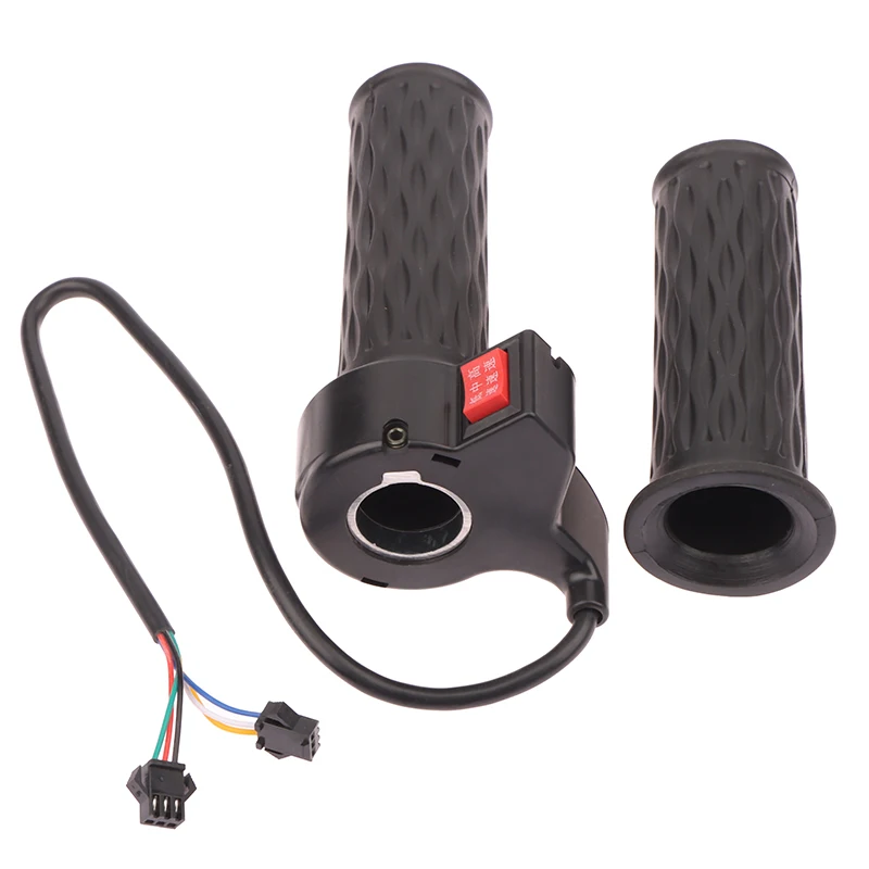 Универсальный электрический велосипед высокая средняя низкая скорость прямой