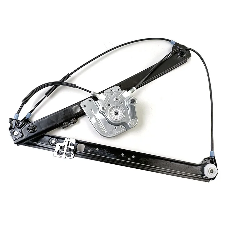 

Suitable for BMW X5 off-road vehicle (E53) front right glass lifter 51338254912 51338254911