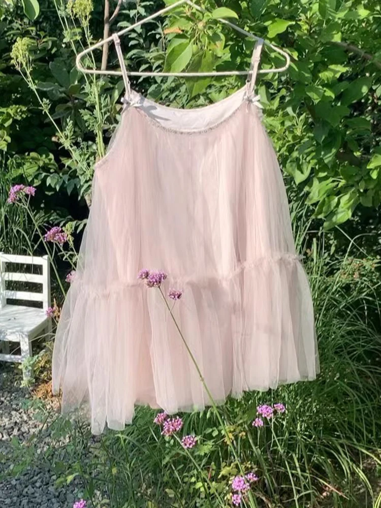 Женская футболка с воротником-лодочкой Розовый Универсальный Модный пуловер