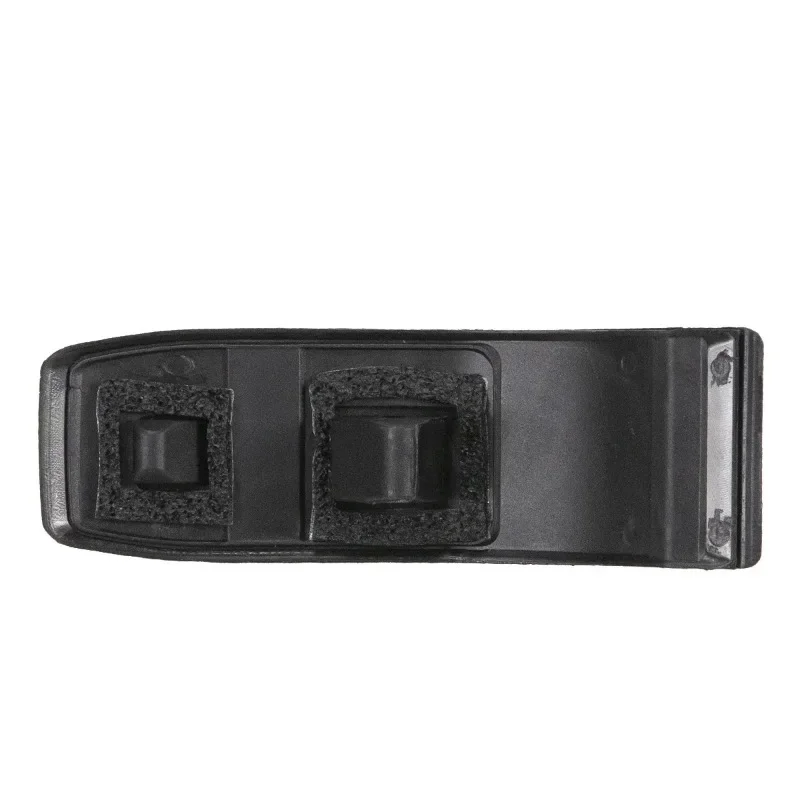 1 шт. стопор заднего стеклоочистителя автомобиля для Toyota Sequoia # 85293-0C012 85293-0C010 85293-0C011