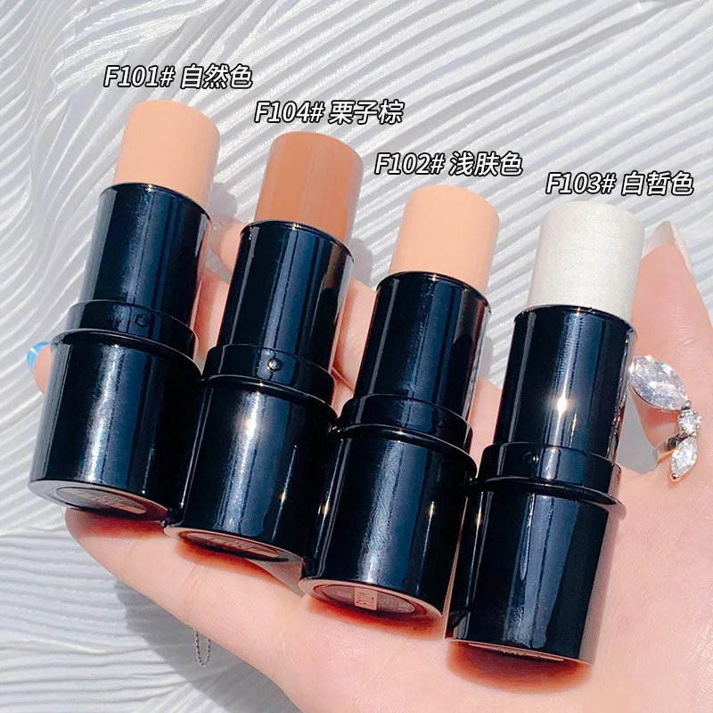 Консилер основа для макияжа глаз с полным покрытием | Красота и здоровье