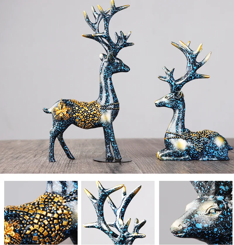 

2 шт./набор, декоративные Автомобильные украшения