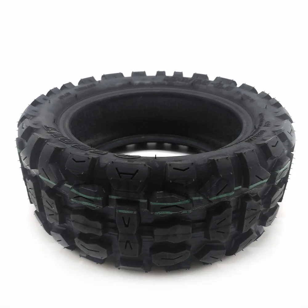 

11 Inch Vacuum Tire 100/65-6.5 Tubeless Tyre for Electric Scooter Off-road Tire Pneumatic Tire