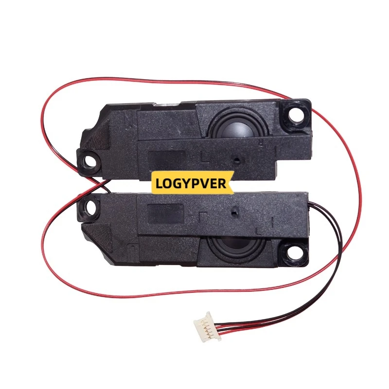 Новый динамик для ноутбука слева и справа Asus G531G G531 G731G G731 G531GT G531GW S5D S5DV S5DG S5DW S7D S7DV