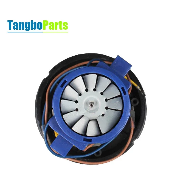 Двигатель промышленного пылесоса SHWX-100A AS60 CB60CB30 1000 Вт 1500 для Chunlan