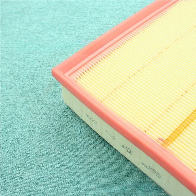 Автомобильный воздушный фильтр очиститель элемент 31370089 для VOLVO V60 V90 S60/90 XC60/90 T4 T5 T6