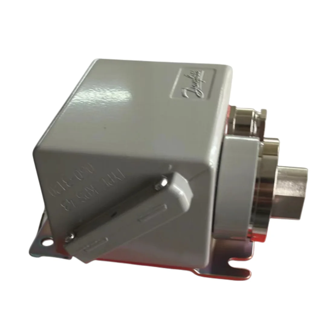 

KPS35 060-310066 KPS76 KPS77 KPS83 KPS35 Pressure switch Thermostat DAN-FOSS KPS KPS79 060L310466