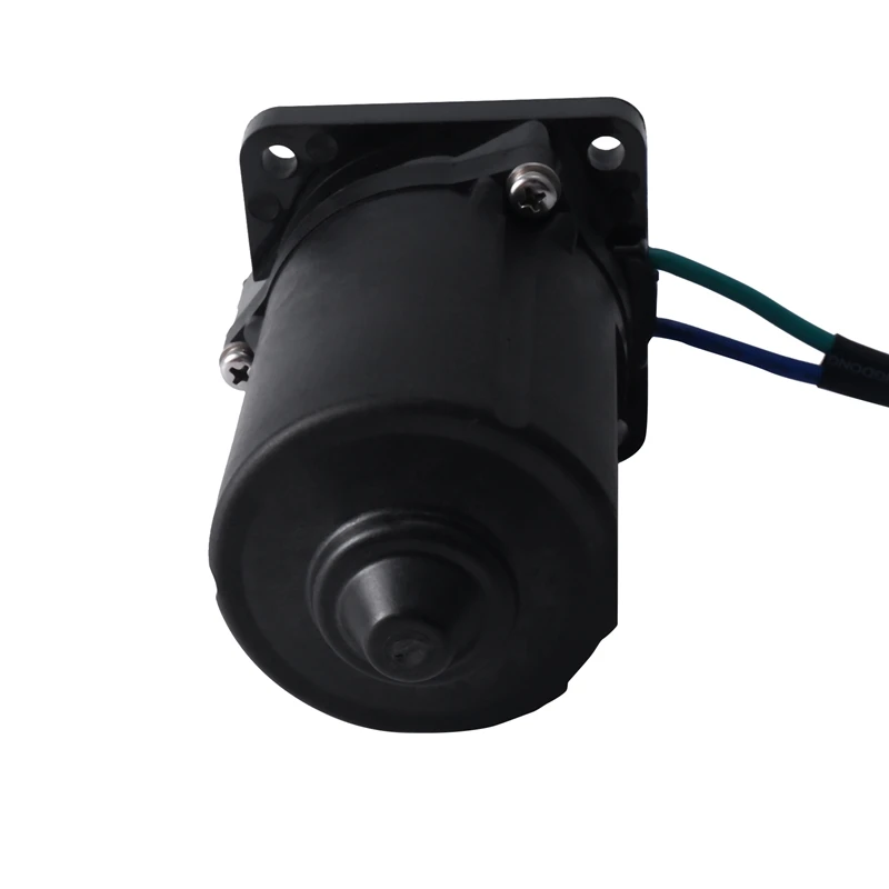 

Двигатель 38100-88L00 38100-88L11 38100-88L12, резьбовой двигатель с наклоном для Suzuki DF40A, DF60A, 40HP, 50HP, 60HP, запчасти для лодочного двигателя
