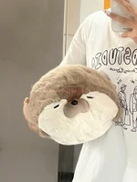 Плюшевые тюлени ????#5