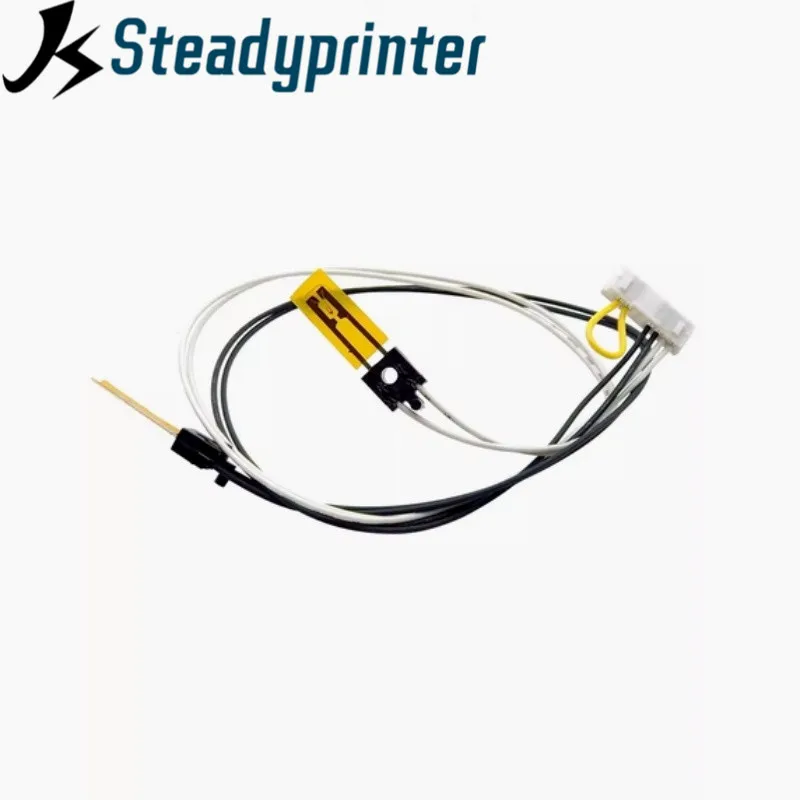 Термистор фьюзера для RICOH MP 2554 3054 3554 5054 6054 SP / MP2554 MP3054 MP3554 MP5054 MP6054