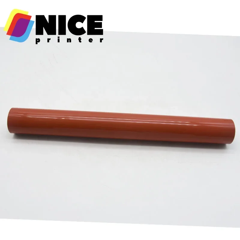 FM3-5950-000 FM1-Z407-000 пленка для термофиксатора CANON IR ADV C5030 C5035 C5045 C5051 C5235 C5240 C5250 C5255