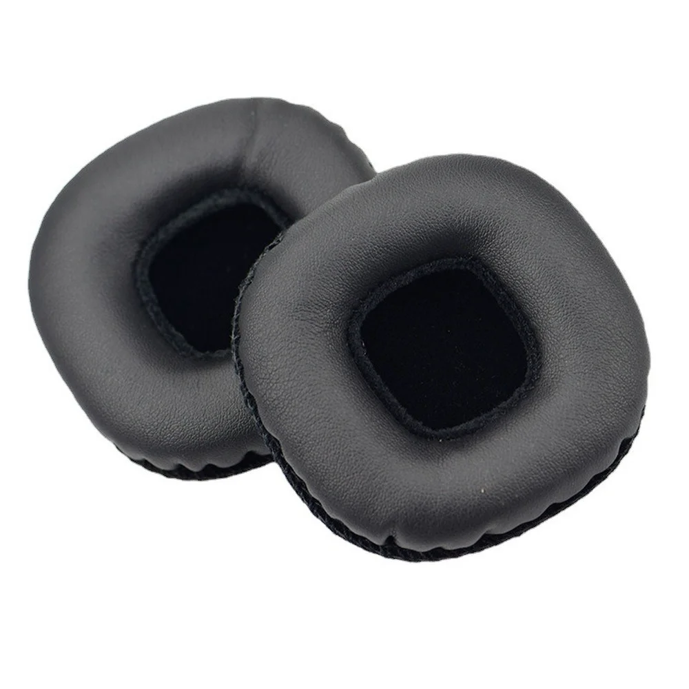 Амбушюры для MARSHALL Mid Bluetooth сменные портативные амбушюры наушников насадки ушей