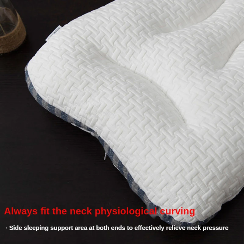 Массажная подушка для спа одного студенческого общежития взрослых ухода за