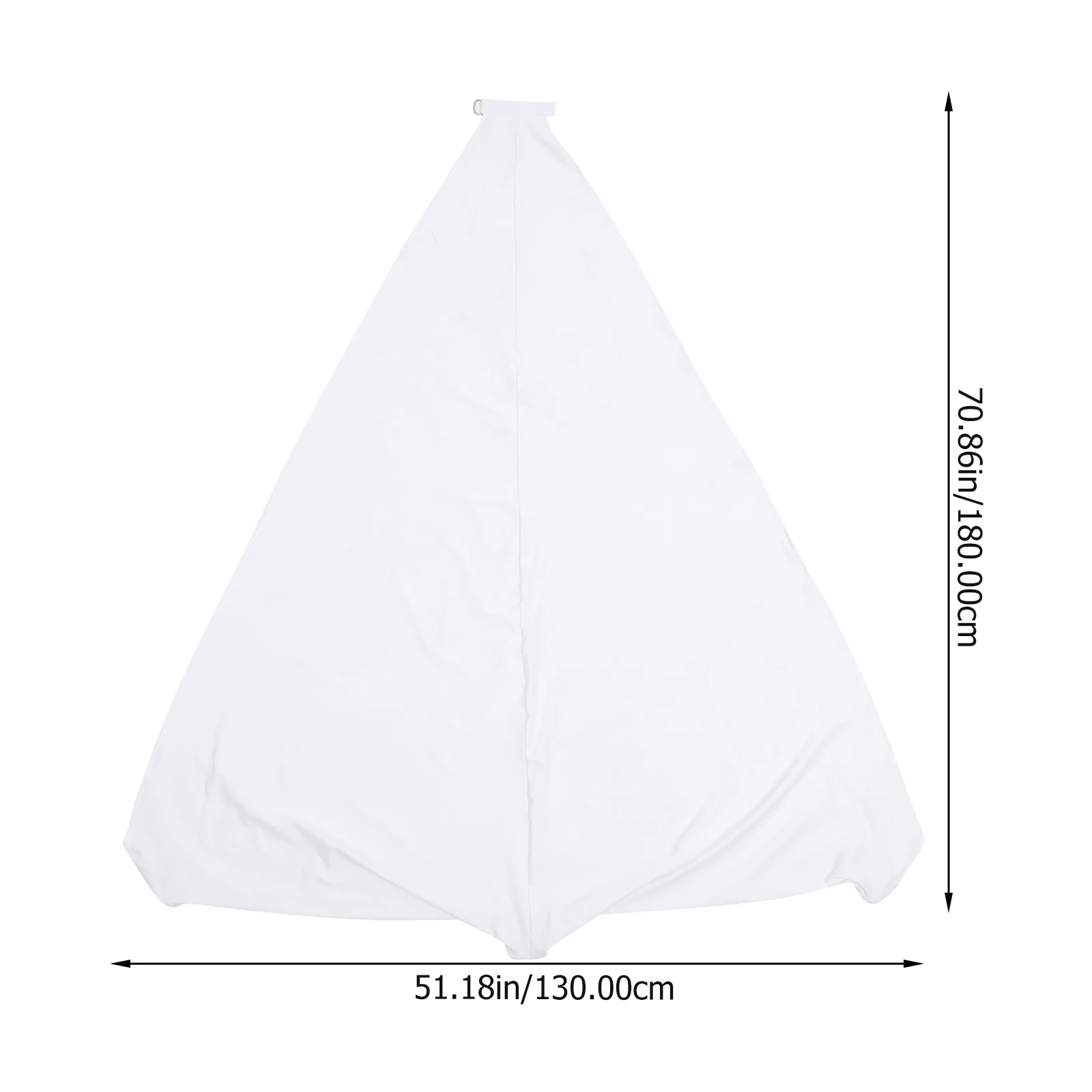 Универсальная подставка для динамиков портативная путешествий подставки