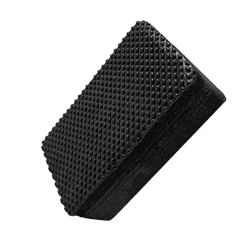 

Magic Car Pad Reusable Wash Mitt Clay Detailing Bar Auto Clay Clean Vehicle Cleaner Remove Dirt Sludge For Car Detailing