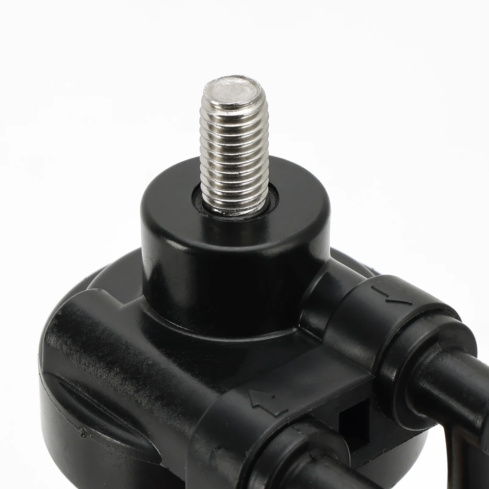 Топливный фильтр Areyourshop для Tohatsu Nissan 80HP 40HP 25HP 50HP 60HP 70HP 3AD022300