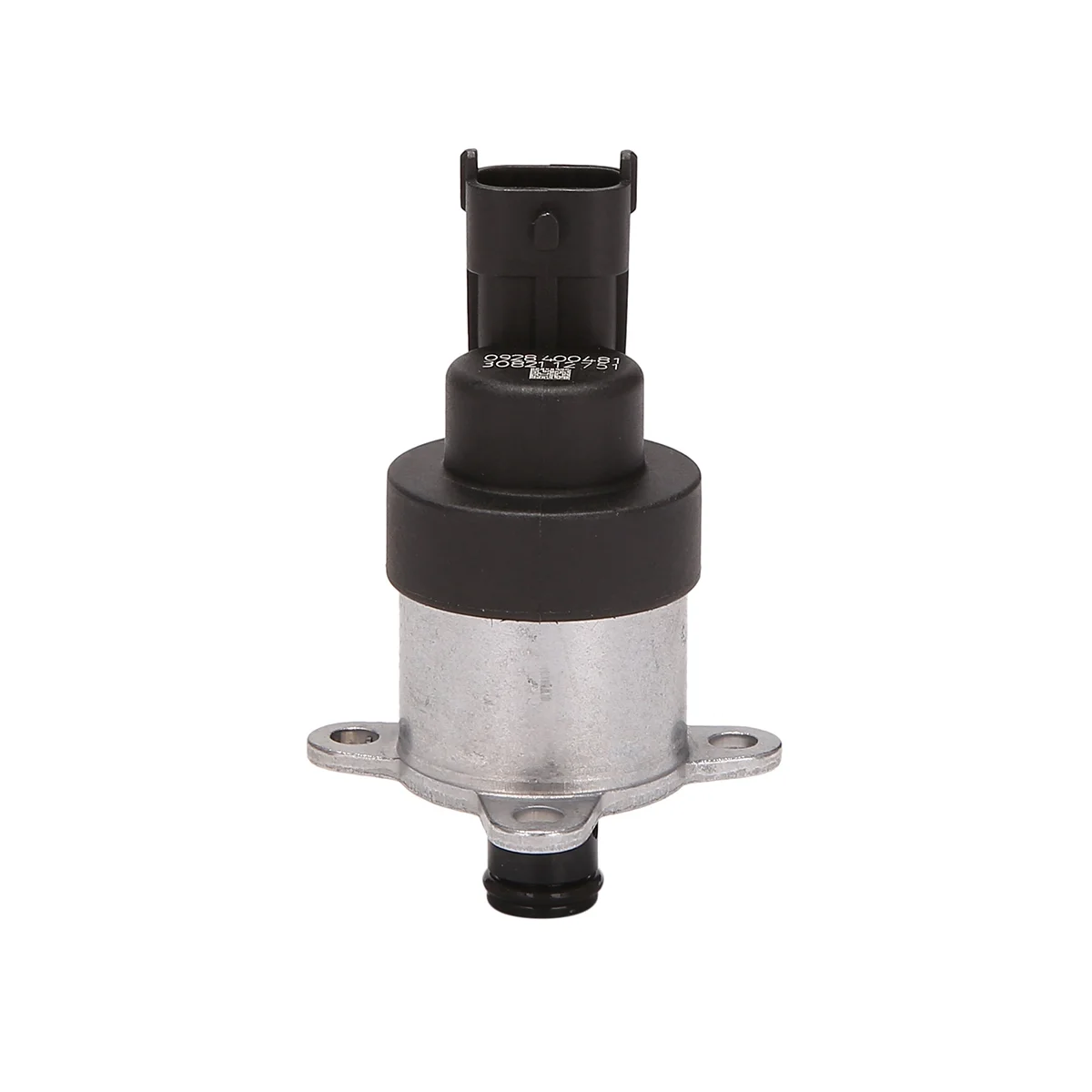 Регулятор давления топлива электромагнитного клапана для мин. DAF IVECO чехол IH