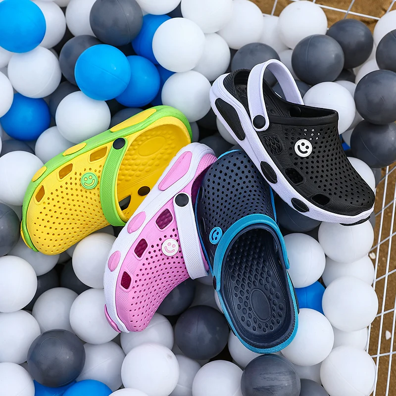 Women Beach Camping Shoes Swimming Water Aqua Shoes Adult Unisex Aqua Flat Soft Walking Lover yoga Shoes Non-slip sneakers