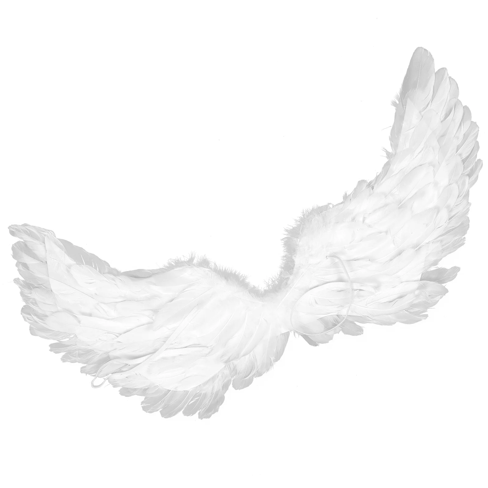 Для детей сказочные праздничные принадлежности для девочек карнавальный костюм