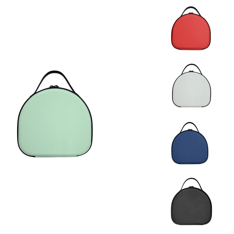 

Водонепроницаемый смарт-чехол для AirPods Max, сумка для переноски для Airpods Max, модель сна, защитный чехол для наушников, чехол