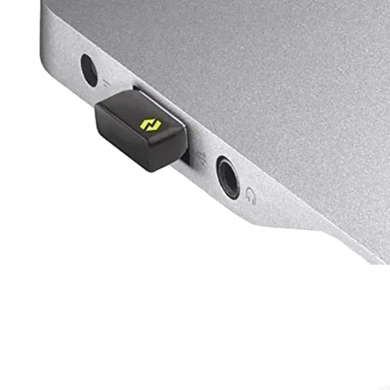 02DD 1 шт. беспроводной ключ-приемник болт USB-адаптер для клавиатуры мыши ключей Mx mini