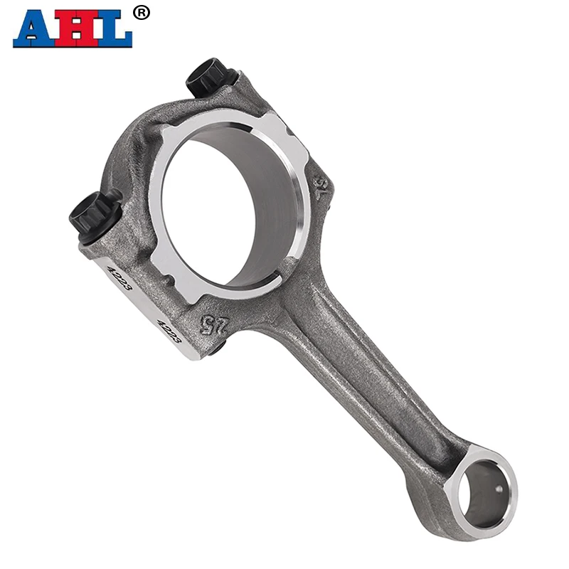 

AHL Motorcycle Engine Parts Connecting Rod CRANK ROD Conrod Kit For CFMOTO 650 CF650 650NK 650GT 650MT GT NK MT