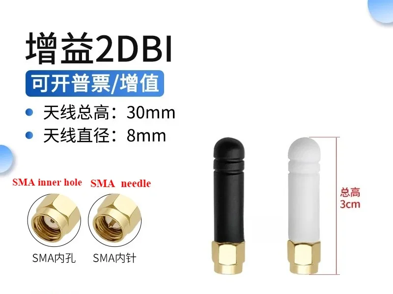 

Wi-Fi Bluetooth Антенна