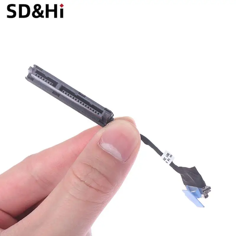 Гибкий кабель для ноутбука HP ProBook 640 645 G1 G2 650 655 G1 G2