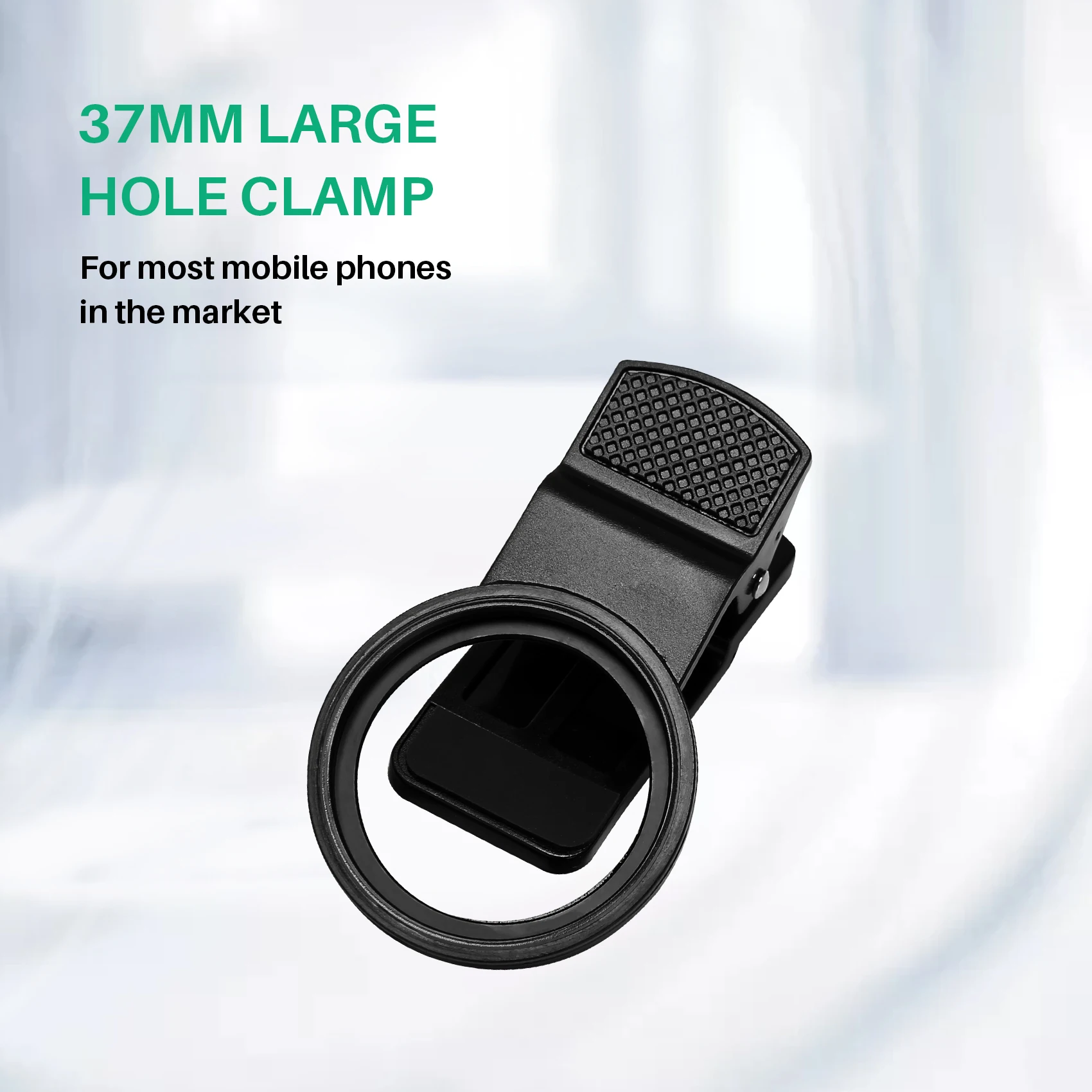 

AqUariUm Lens Fish Tank Phone Camera Lens Filter 6 in 1 Macro Lens Yellow Lens Filter Coral Reef AqUariUm Photography