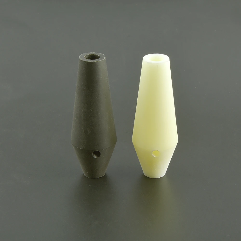 

6 шт. наконечники стрелы для стрельбы из лука наконечники из нейлона Свисток Наконечники Стрел может издавать громкий шум для тренировки ст...