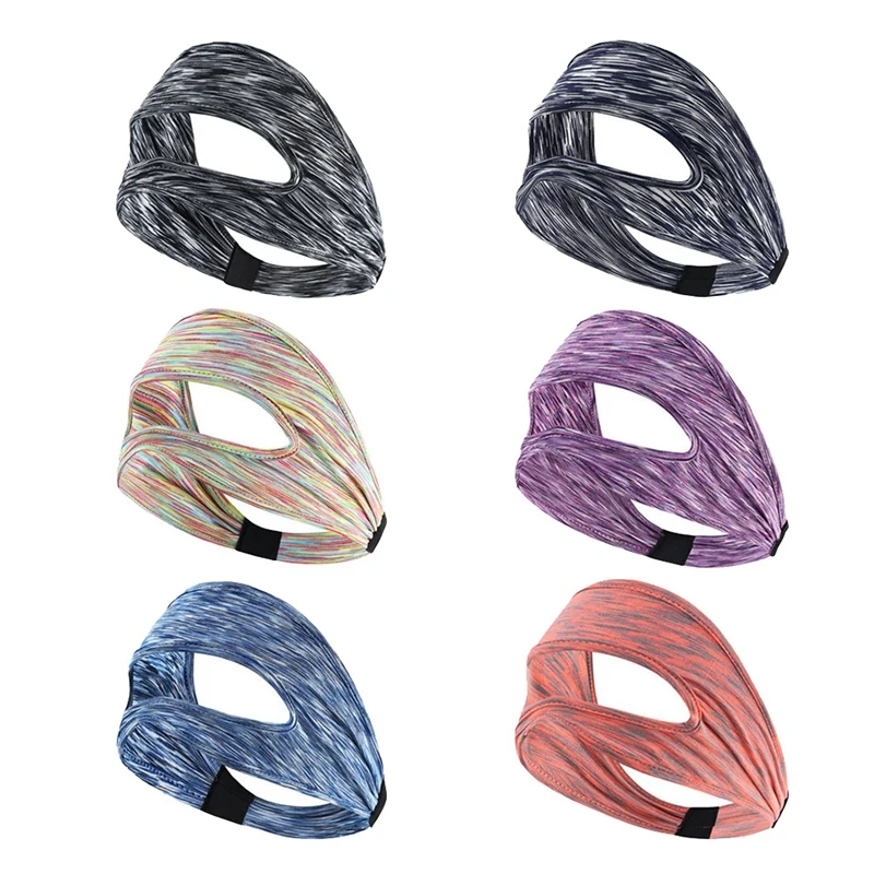 

1 PCS VR Glasses Eye Mask Cover Eyewear Covers VR Game Playing Accessories For Oculus Quest 2