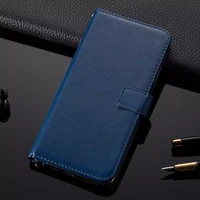 luxury leather flip book style case for cubot x50 nfc wallet stand holder case for cubot x 50 6 67 inch phone cover coque