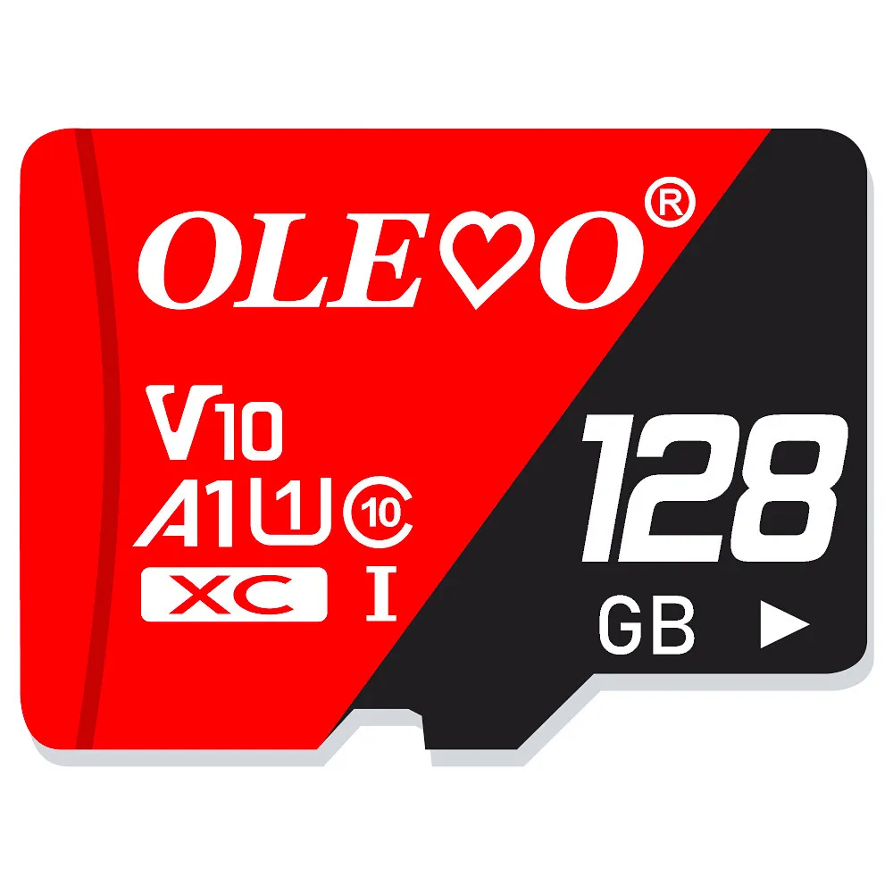 

Micro TF SD Card 512gb Class 10 SD memory cards 16 GB 32 GB 64GB 128 GB 256 GB Fast SD Memory Card for Driving Recorder