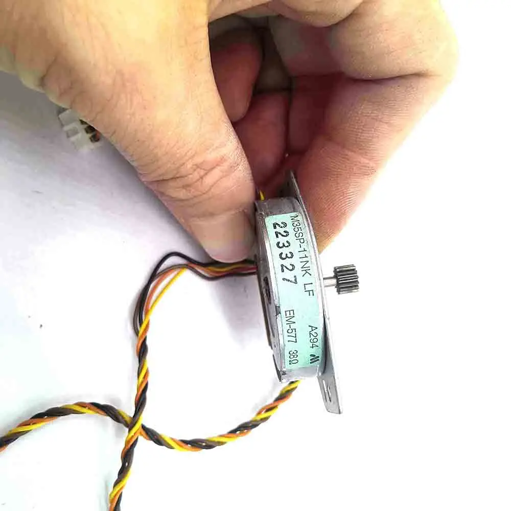 Двигатель телефон для EPSON