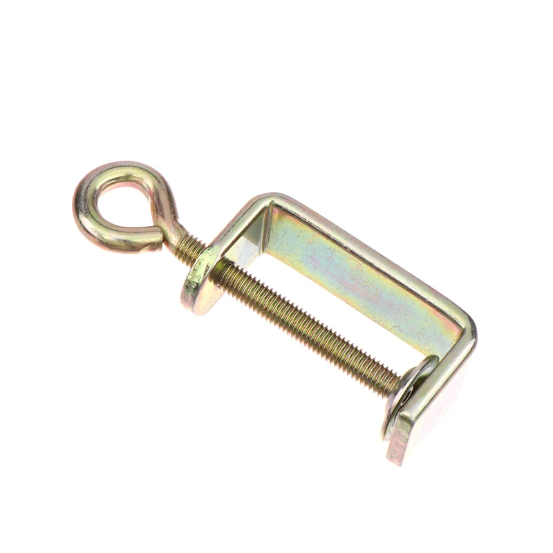 Плоскогубцы для вязальной машинки металлические плоскогубцы швейных машин SK280