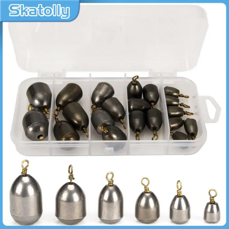 

Рыболовный аксессуар, Красивая подвеска для рыбы 232 г, крючки для дополнительного веса из металлического сплава, снасти для рыбалки, нейлоновые мелкие