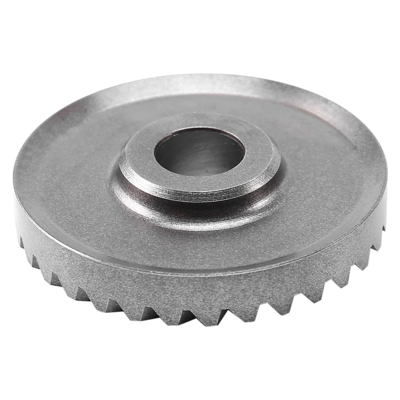 Режущая машина для Dewalt DWE8100S DWE8100T D28134 D28113 угловая шлифовальная размер зубчатой