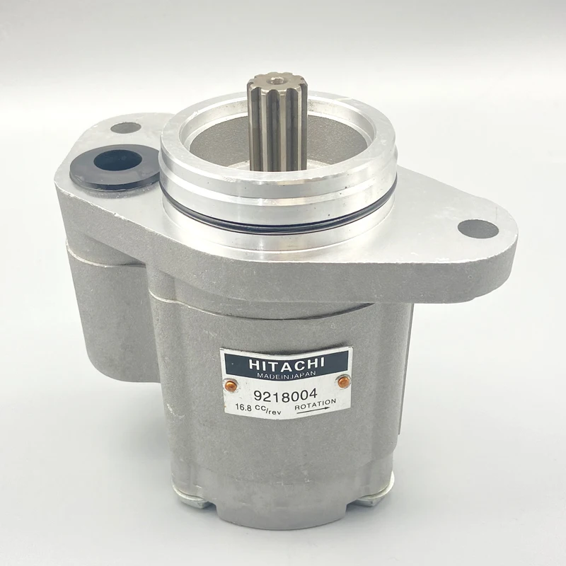 

Аксессуары для насоса Hitachi EX120 200-2 240-1-2