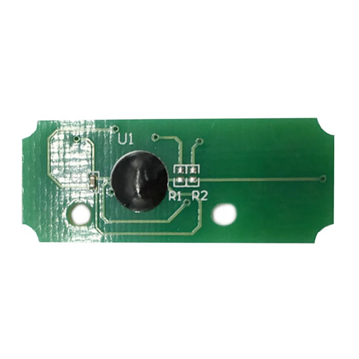 

Чип для тонера для Toshiba TFC425DC TFC425DM TFC425DY