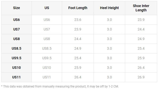 Повседневные кроссовки с цветными блоками и круглым носком на шнуровке женская