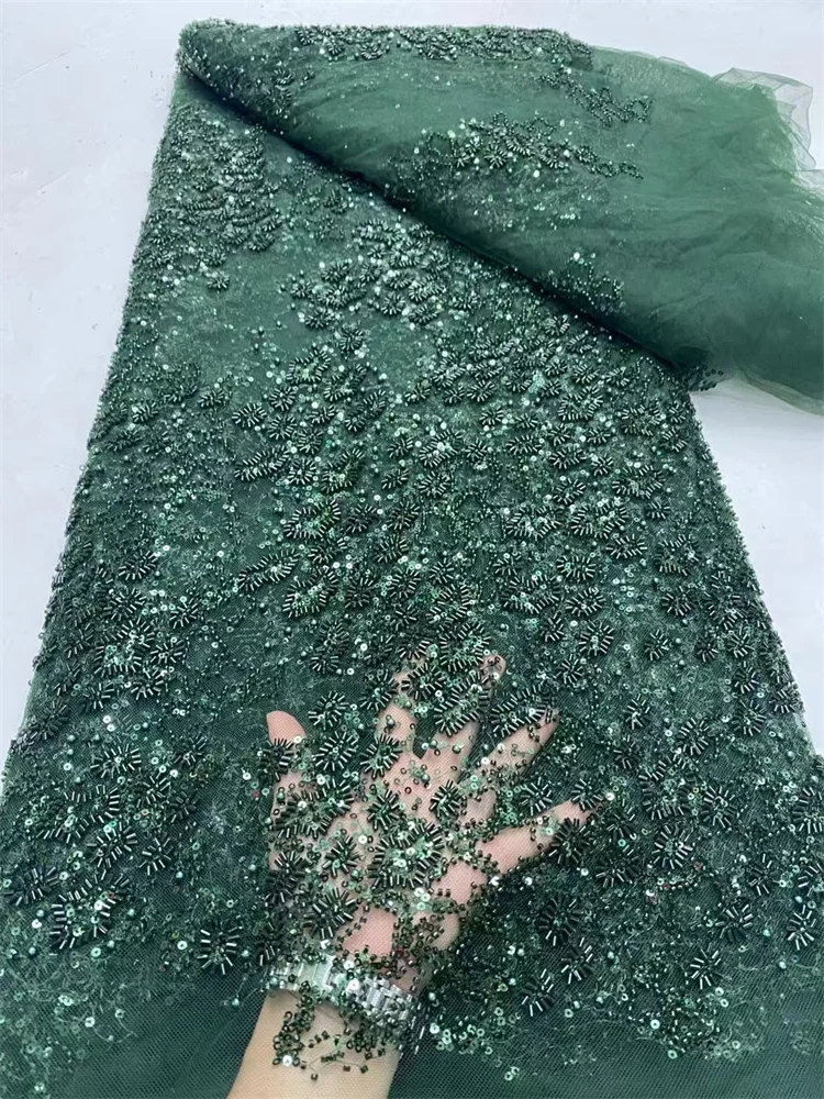 Водорастворимый гипюровый шнур кружево 2024 качественная африканская кружевная