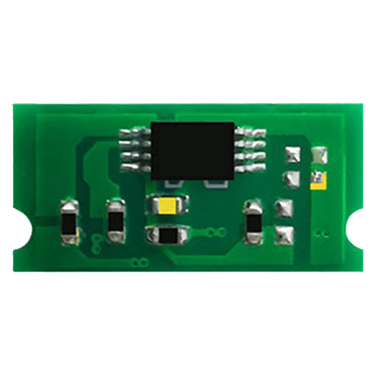 Тонер-чип для Ricoh Lanier Savin IPSiO Aficio SPC-220 407643 406052 406053 406054 406055 406059 406060 406061