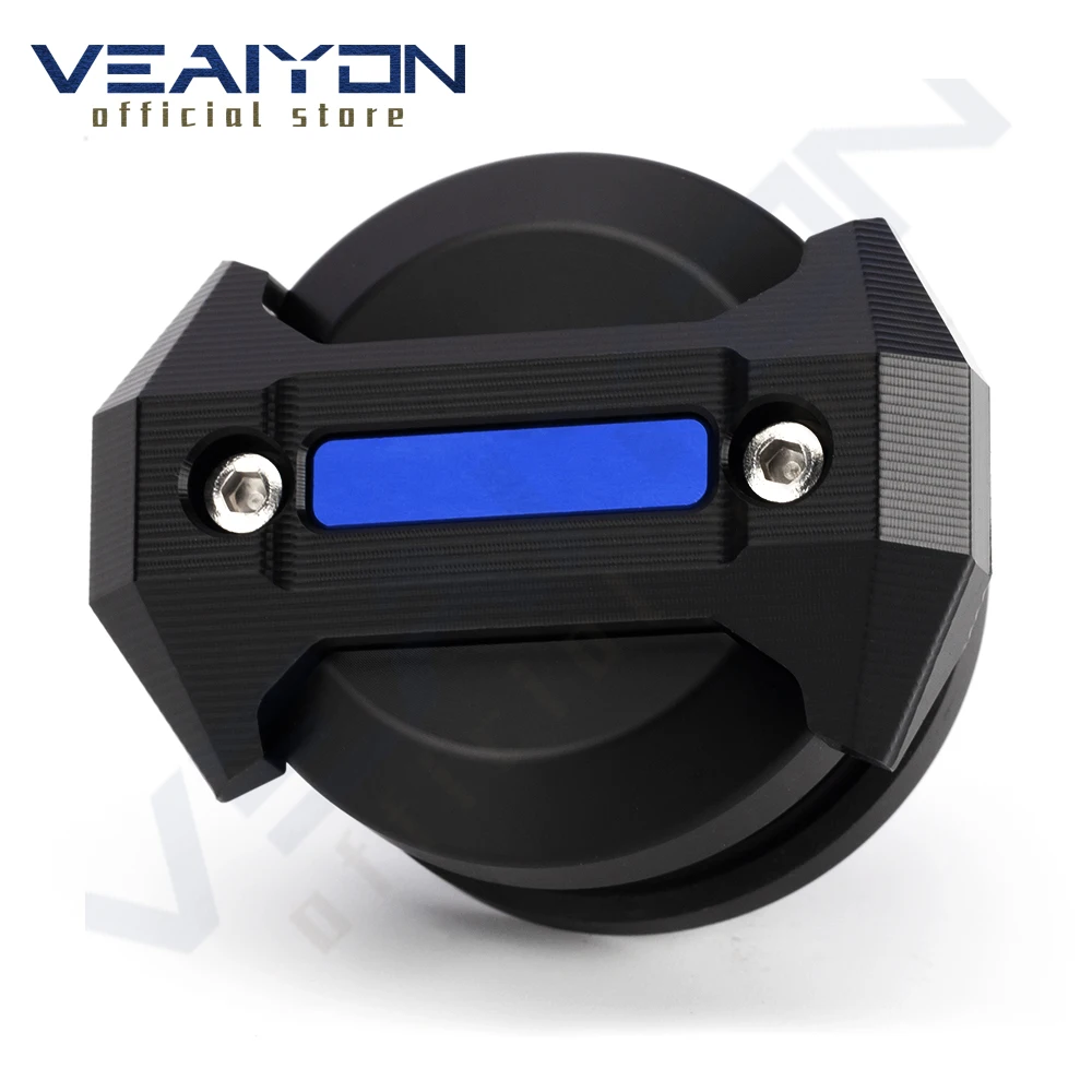 Для BMW R1200RS R1200 RT R 1200rs r1200 rt аксессуары для мотоциклов корпус главной передачи