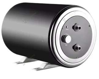 2024Новый дизайн хит продаж бак 12 В кемперван дорожный прицеп для хранения