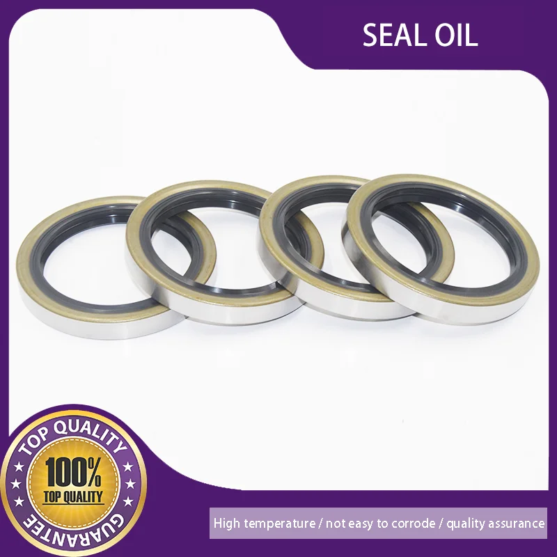 07010-00080 0701000080 уплотнительное масло для грейдера KOMATSU GD30 тандемный привод и вал