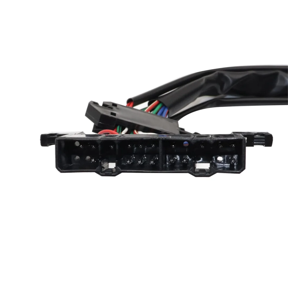 Переключатель переднего сигнала поворота для Toyota Pickup Truck 4runner 84310 35300 1989 1990