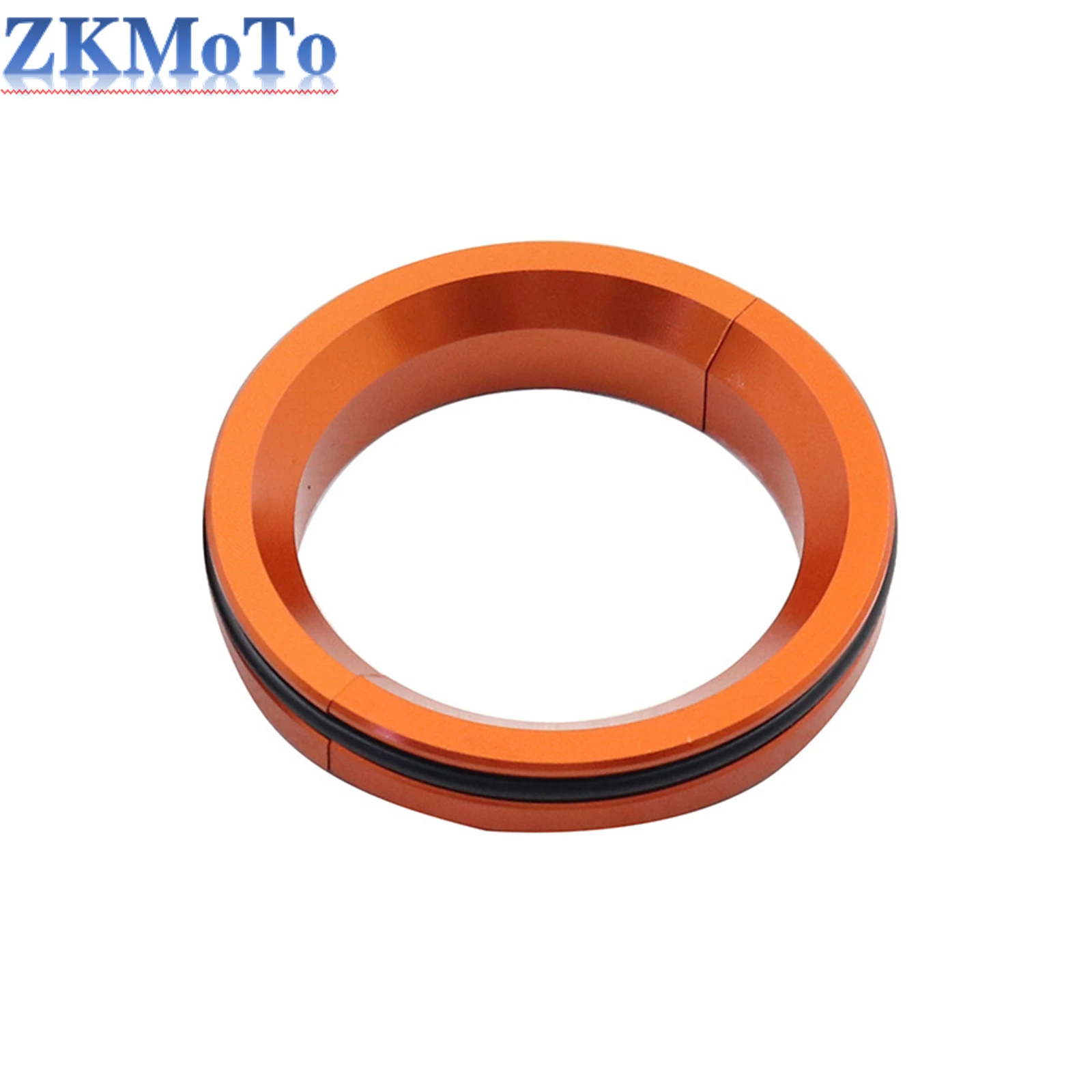 

Комплект опускания задней подвески вилочного амортизатора 46/50 мм для KTM EXC EXCF XCW SX SXF XC XCF Six Days 125 150 250 300 350 450 500