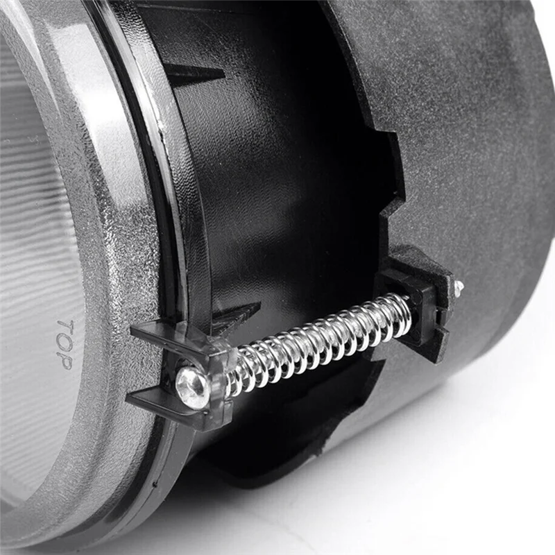 2 шт. Автомобильные светодиодные лампы для Jeep Grand Cherokee 2005-2010