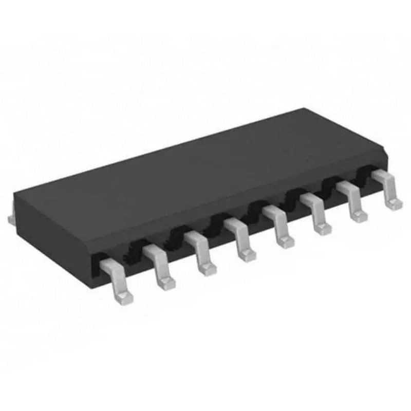 

New original MP8125EF-LF-Z TSSOP16 packaging