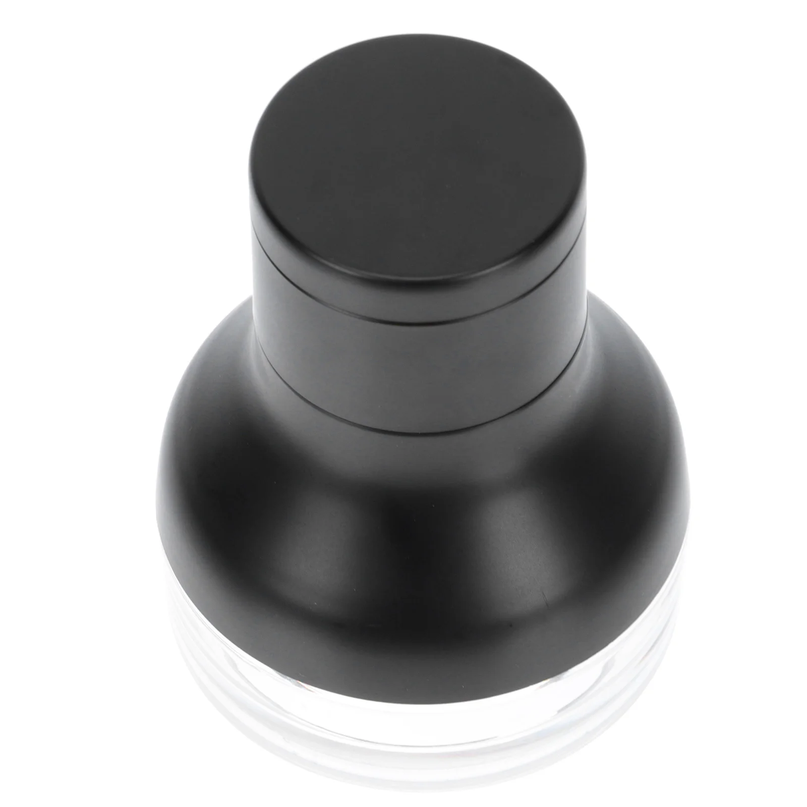 

Case Loose Container Box Makeup Containers Refillableempty Puff Jar Acrylic Brushlid Setting Reusablemakefoundation Travel Face